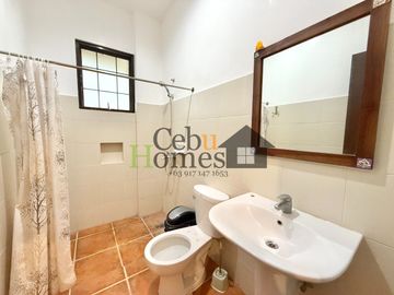 place photo 48