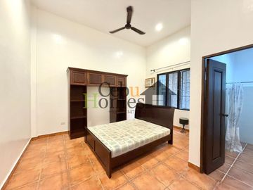 place photo 49