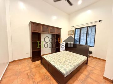 place photo 50