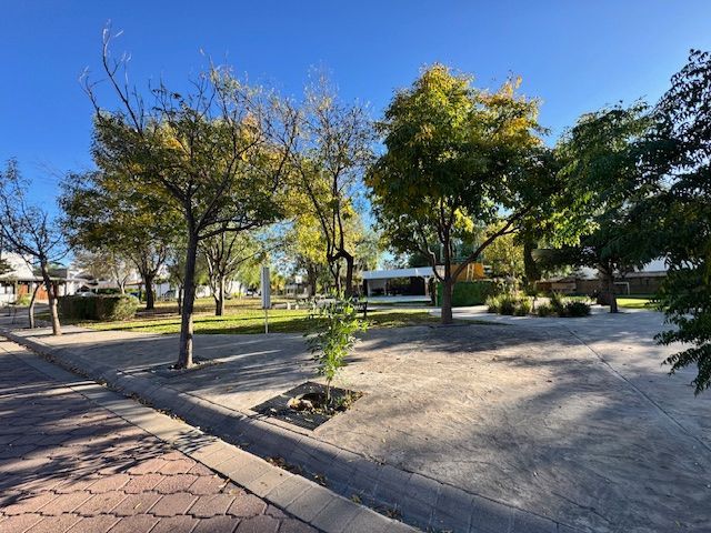 place photo 38