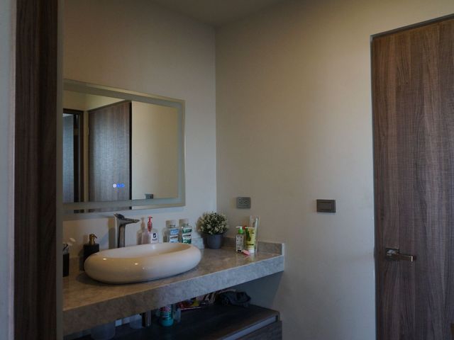 place photo 41
