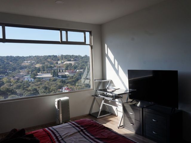 place photo 42