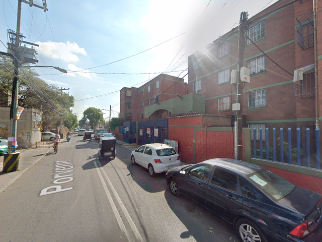 place photo 23