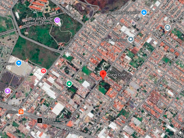 place photo 7