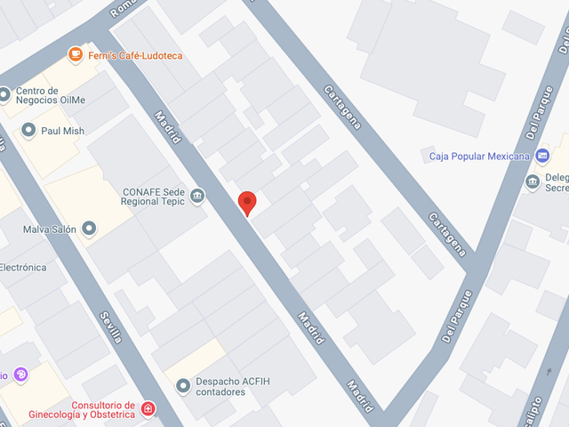 place photo 6