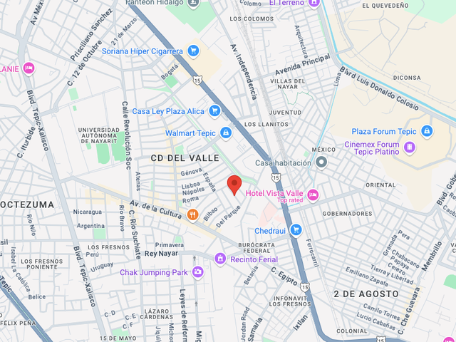place photo 8
