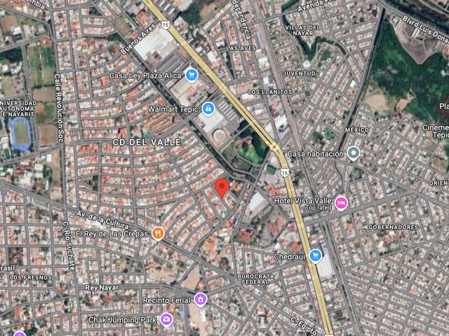 place photo 9