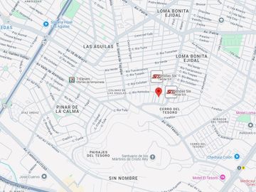 place photo 4