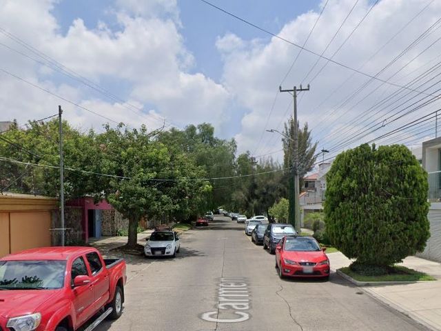place photo 3