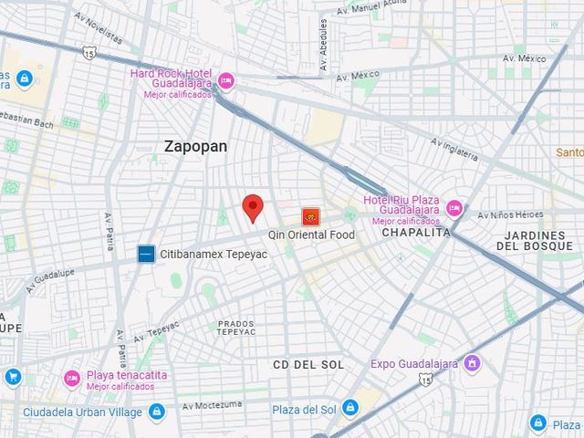 place photo 4
