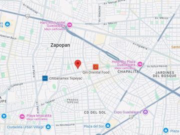 place photo 4