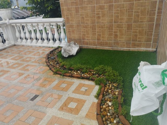place photo 18