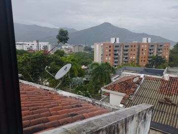 place photo 25