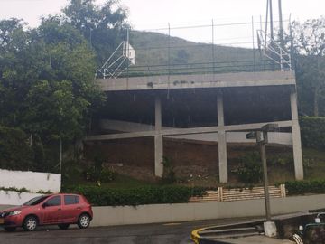 place photo 27