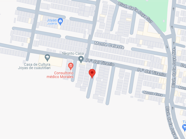place photo 9