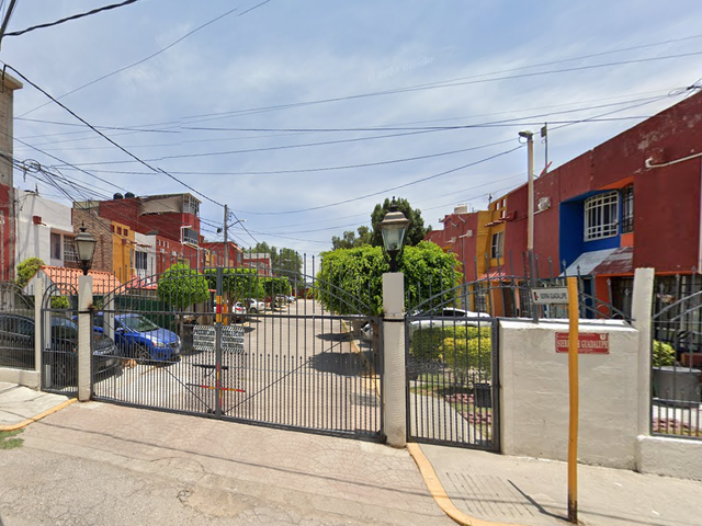place photo 12