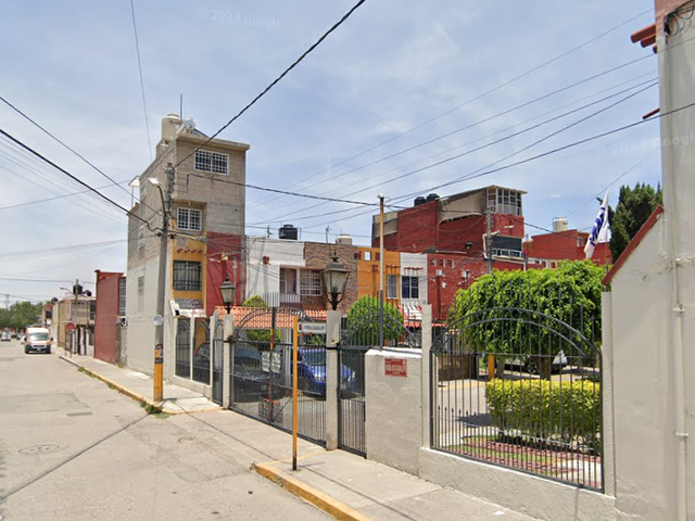 place photo 19