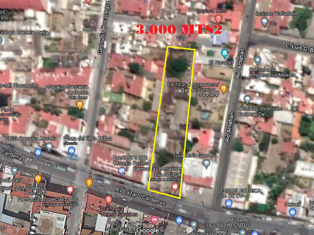place photo 1
