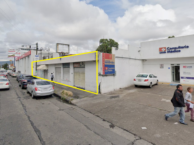 place photo 4