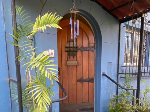 place photo 17