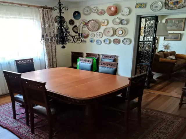 place photo 20