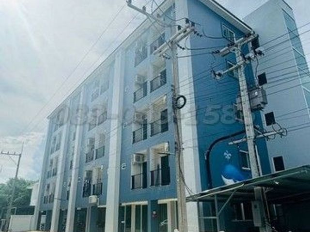 place photo 2