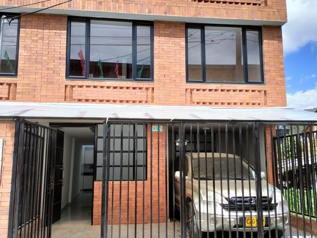 place photo 41