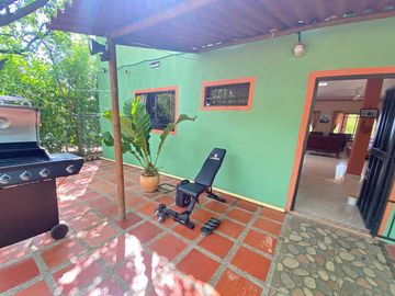 place photo 18