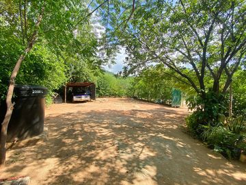 place photo 19