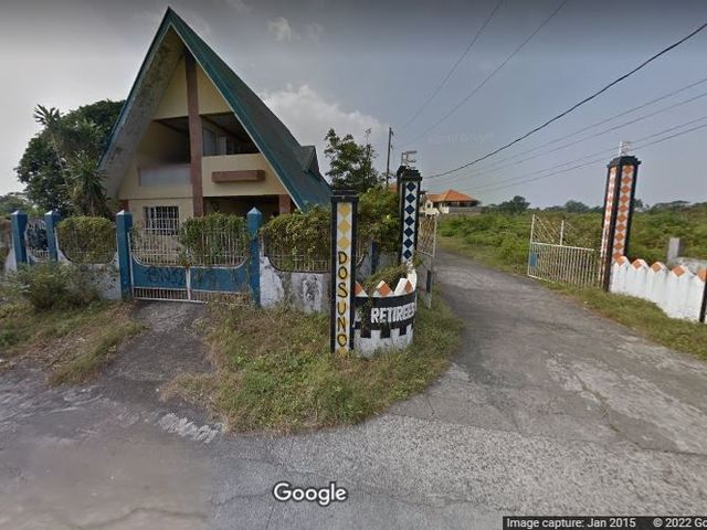 Bank foreclosed, 1,841sqm Retirees Village 3, Brgy Timalan-Concepcion, Naic, Cavite