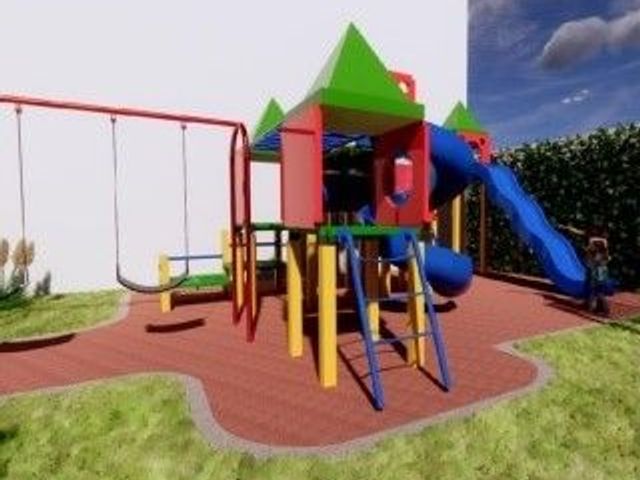 place photo 15