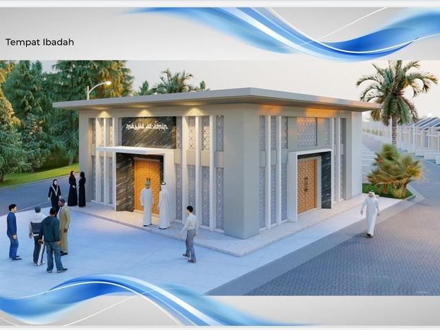 place photo 5