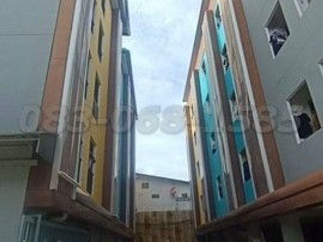 place photo 2
