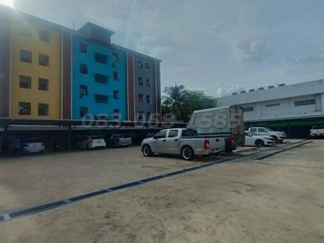 place photo 4
