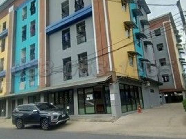 place photo 19