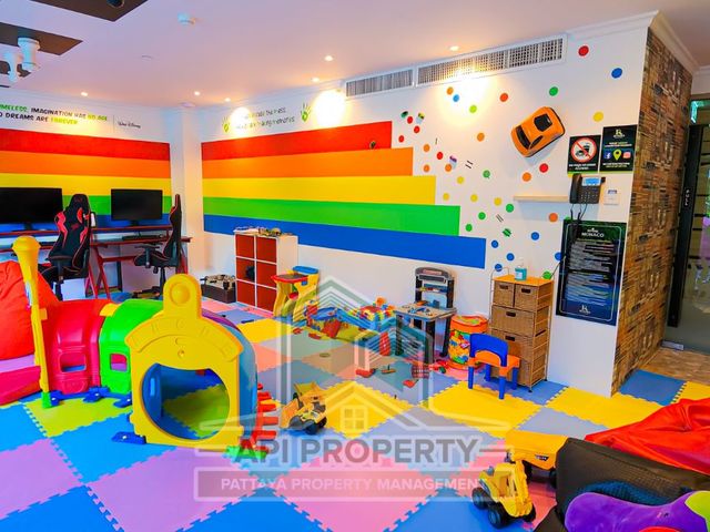 place photo 113