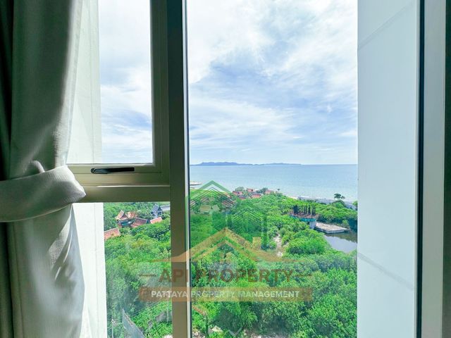 place photo 48