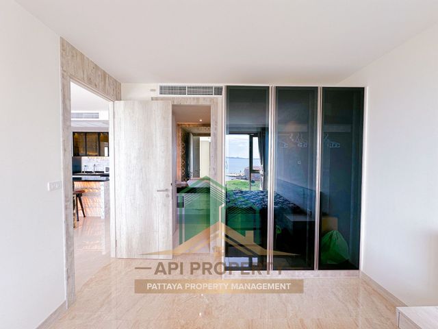 place photo 49