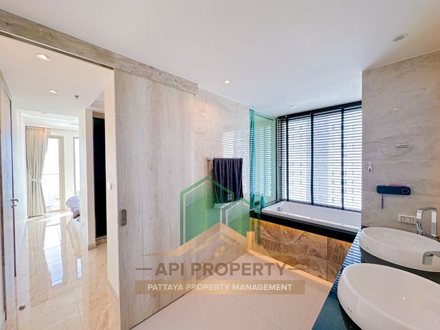 place photo 62