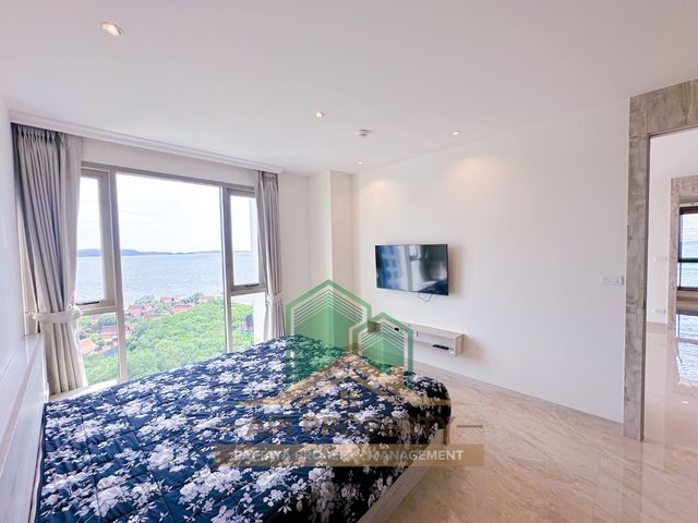 place photo 63