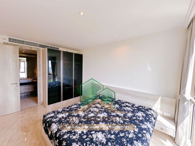 place photo 64