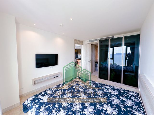 place photo 65