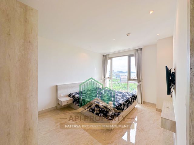 place photo 67
