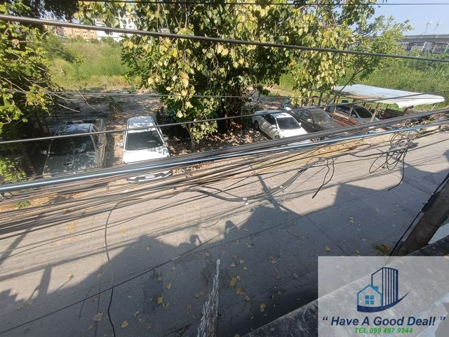 place photo 22