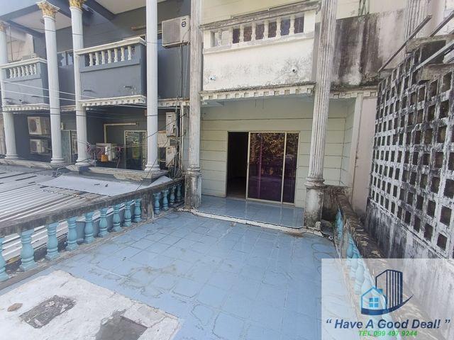 place photo 10