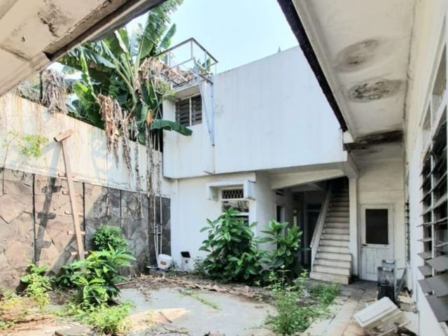 place photo 16