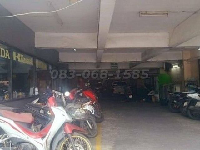 place photo 15