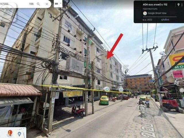 place photo 2