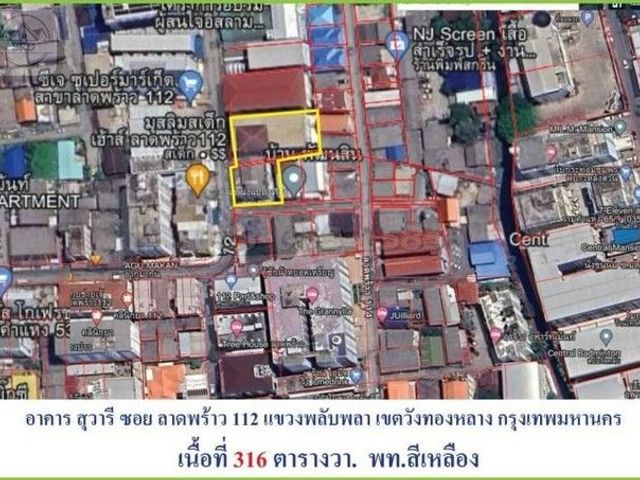 place photo 3
