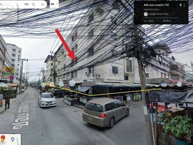 place photo 6
